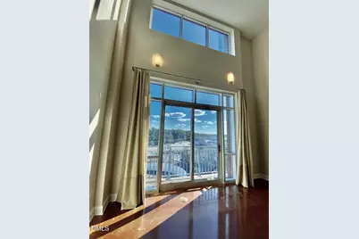 2608 Erwin Road #428, Durham, NC 27705 - Photo 13