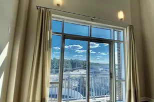 2608 Erwin Rd, Durham, NC 27705 - Photo 13