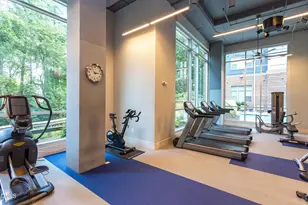 2608 Erwin Rd, Durham, NC 27705 - Photo 27