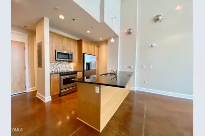 2608 Erwin Road #428, Durham, NC 27705 - Photo 5