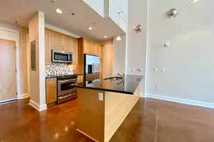 2608 Erwin Rd, Durham, NC 27705 - Photo 5