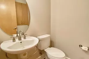 2608 Erwin Rd, Durham, NC 27705 - Photo 9