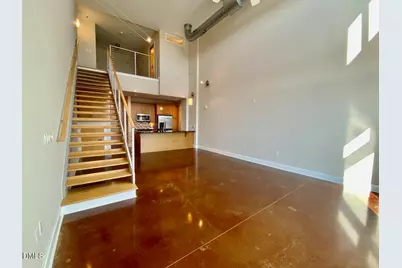 2608 Erwin Road #428, Durham, NC 27705 - Photo 11