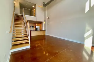 2608 Erwin Rd, Durham, NC 27705 - Photo 11