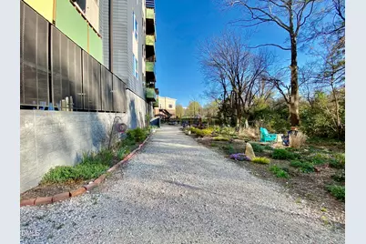 610 Trent Drive #403, Durham, NC 27705 - Photo 43