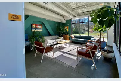 610 Trent Drive #403, Durham, NC 27705 - Photo 3