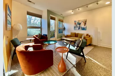 610 Trent Drive #403, Durham, NC 27705 - Photo 41