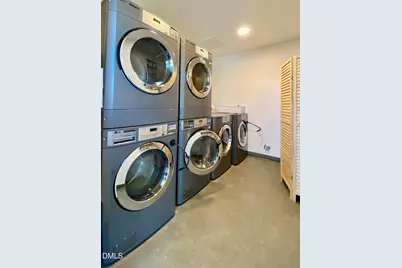 610 Trent Drive #403, Durham, NC 27705 - Photo 49