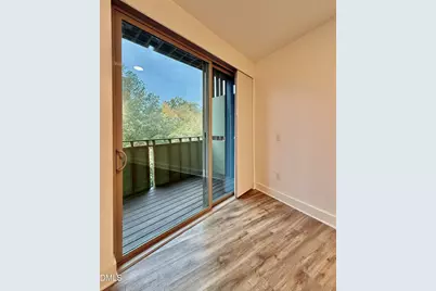 610 Trent Drive #403, Durham, NC 27705 - Photo 27