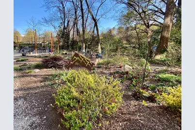 610 Trent Drive #403, Durham, NC 27705 - Photo 45