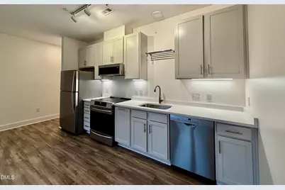 610 Trent Drive #403, Durham, NC 27705 - Photo 25