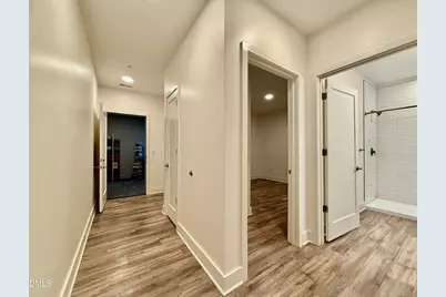 610 Trent Drive #403, Durham, NC 27705 - Photo 11