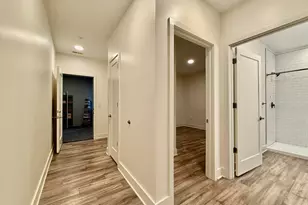 610 Trent Dr, Durham, NC 27705 - Photo 11