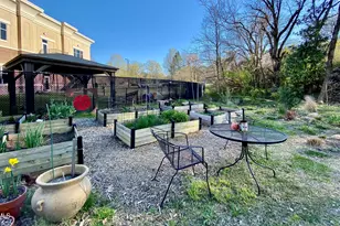 610 Trent Dr, Durham, NC 27705 - Photo 47