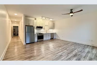 610 Trent Drive #403, Durham, NC 27705 - Photo 23