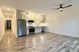 610 Trent Dr, Durham, NC 27705 - Photo 23