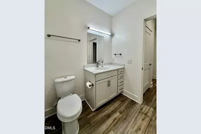 610 Trent Drive #403, Durham, NC 27705 - Photo 19