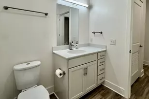 610 Trent Dr, Durham, NC 27705 - Photo 19