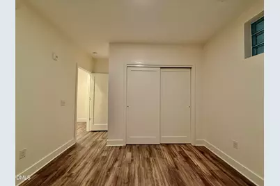 610 Trent Drive #403, Durham, NC 27705 - Photo 15