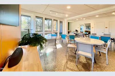 610 Trent Drive #403, Durham, NC 27705 - Photo 35