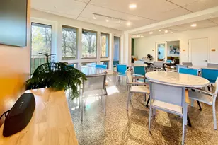 610 Trent Dr, Durham, NC 27705 - Photo 35