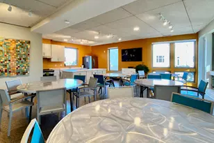 610 Trent Dr, Durham, NC 27705 - Photo 31