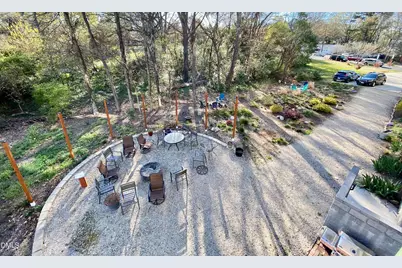 610 Trent Drive #403, Durham, NC 27705 - Photo 39