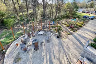 610 Trent Dr, Durham, NC 27705 - Photo 39