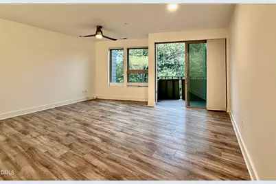 610 Trent Drive #403, Durham, NC 27705 - Photo 21