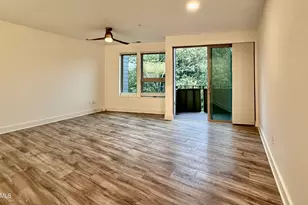 610 Trent Dr, Durham, NC 27705 - Photo 21