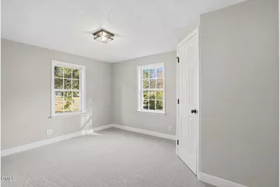 4062 Pine Tree Hollow Road, Oxford, NC 27565 - Photo 19