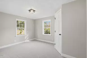 4062 Pine Tree Hollow Rd, Oxford, NC 27565 - Photo 19