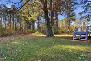 4062 Pine Tree Hollow Rd, Oxford, NC 27565 - Photo 27