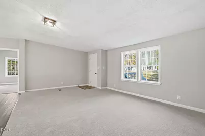 4062 Pine Tree Hollow Road, Oxford, NC 27565 - Photo 9