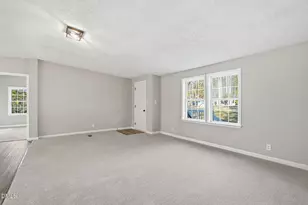 4062 Pine Tree Hollow Rd, Oxford, NC 27565 - Photo 9