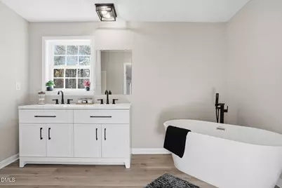 4062 Pine Tree Hollow Road, Oxford, NC 27565 - Photo 23