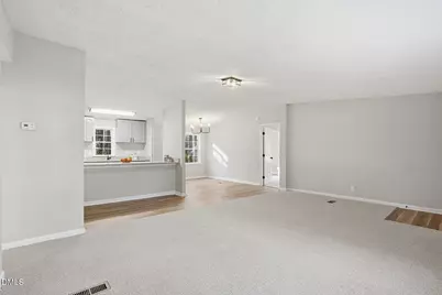 4062 Pine Tree Hollow Road, Oxford, NC 27565 - Photo 7