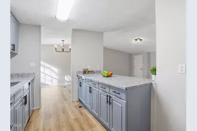 4062 Pine Tree Hollow Road, Oxford, NC 27565 - Photo 15