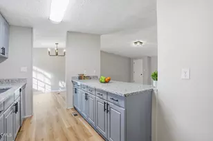 4062 Pine Tree Hollow Rd, Oxford, NC 27565 - Photo 15