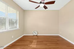 57 Florence Dr, Clayton, NC 27527 - Photo 7