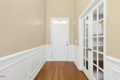 57 Florence Drive, Clayton, NC 27527 - Photo 5