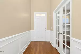 57 Florence Dr, Clayton, NC 27527 - Photo 5