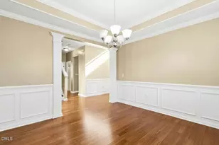 57 Florence Dr, Clayton, NC 27527 - Photo 9