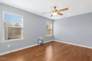 57 Florence Dr, Clayton, NC 27527 - Photo 29