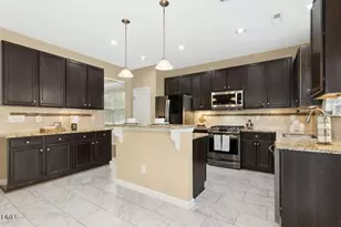 57 Florence Dr, Clayton, NC 27527 - Photo 15