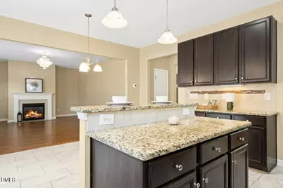 57 Florence Drive, Clayton, NC 27527 - Photo 13