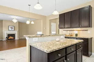 57 Florence Dr, Clayton, NC 27527 - Photo 13