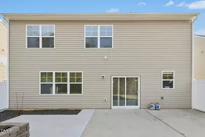 57 Florence Drive, Clayton, NC 27527 - Photo 35