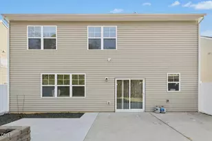 57 Florence Dr, Clayton, NC 27527 - Photo 35