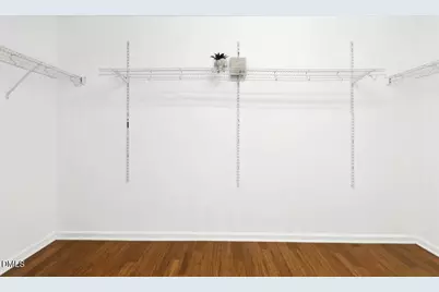 57 Florence Drive, Clayton, NC 27527 - Photo 27